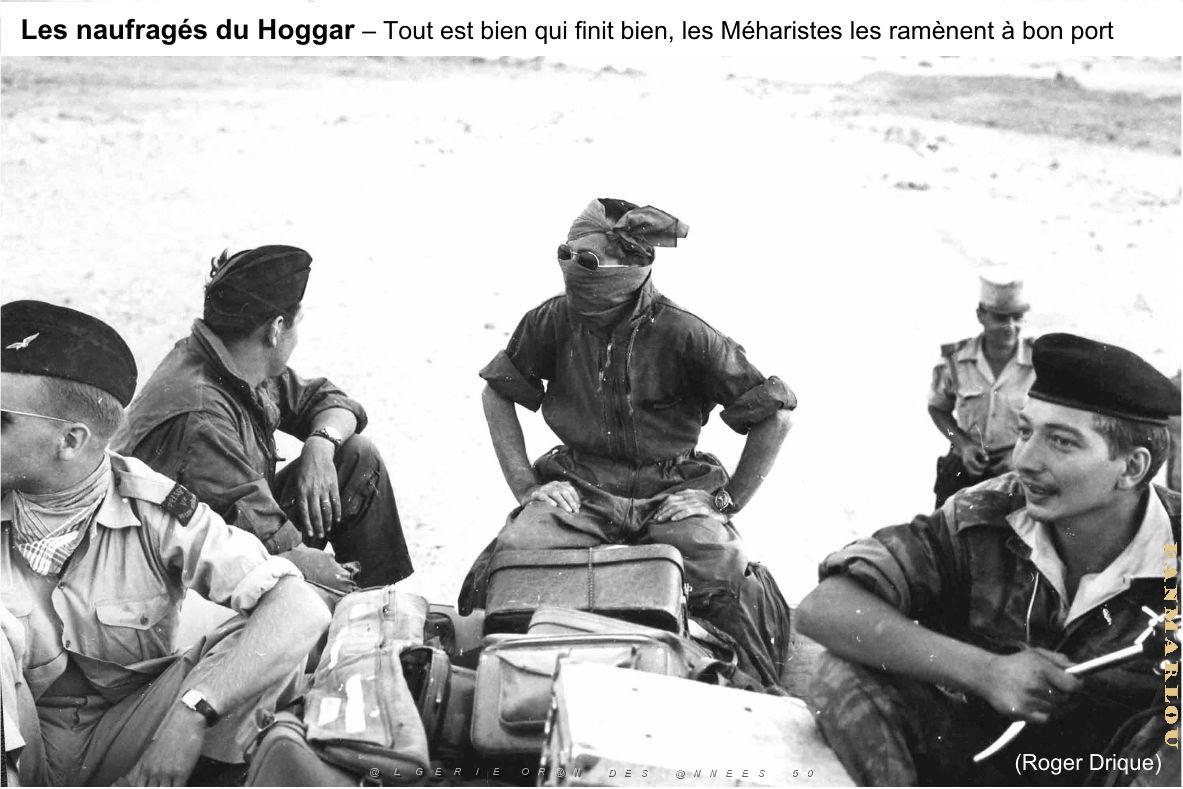167- ARMEE DE L'AIR EN ALGERIE 1945-1962-15 (33).jpg
